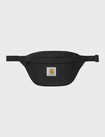 Сумка поясная CARHARTT WIP Jake Hip Bag