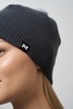 Лыжная шапка Nordski Sport graphite - 6