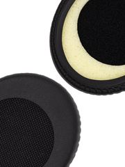 Амбушюры Sennheiser HD 2.01, HD2.20S, HD2.30G, HD100