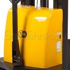 Кожух для штабелера DYC1030 в сборе