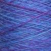Пряжа MERINO SOCKS Италия