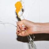 YEAH YEAH YEAHS: It's Blitz! (Компакт-диск)