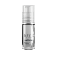 Интимный гель на водной основе MAXUS Naked Fantasy (50 мл)