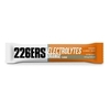 Энергетический мармеладный батончик 226ERS Vegan Gummy Bar апельсин - 1