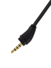 Микрофон для Kingston HyperX Extreme Unknown Hurricane 3