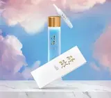 Метабиотик для кишечника DAIGO LUX