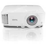 Проектор BenQ BS2800