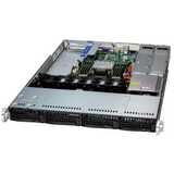 Серверная платформа SuperMicro SYS-512B-WR