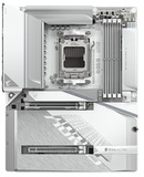 Материнская плата ATX GIGABYTE B850 AORUS STEALTH ICE