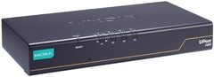 Преобразователь MOXA UPort 1410-G2