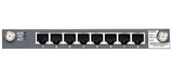 Плата интерфейсная Avaya 700466634