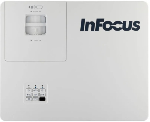 Проектор InFocus IN1048SL