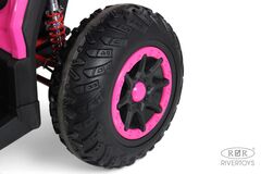 Квадроцикл Z111ZZ 4WD (Полноприводный)