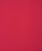 Женский спортивный комплект Nordski Run Runway 2.0 berry-black - 11
