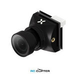FPV камера Foxeer Micro Toothless 3 StarLight FPV Night Camera (HS1287)