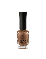 IQ Beauty - Лак для ногтей с биокерамикой 195, 12.5мл