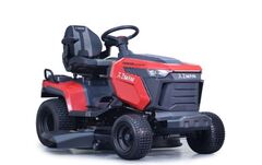 Минитрактор садовый ZimAni TS108HV