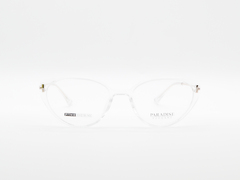 Изг. оправы PARADISE P77410 C3