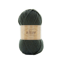 Wooltime Alize 546