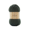 Wooltime Alize (546)
