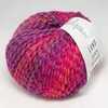 Пряжа FINN Lang Yarns