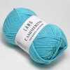 Пряжа CASHMERINO for Babies and More Lang Yarns