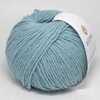 Пряжа CASHMERE 50 Rodina Yarns
