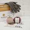 GLAM Gloves Fashionbox