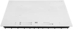 Индукционная варочная панель Zigmund & Shtain CI 25.6 W