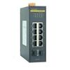 Opal10GL-E-2SFP8GE-LV-LV