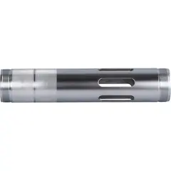 Туба A для аккумуляторных шприцов Makita 191F24-4