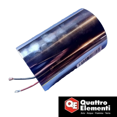 Статор QUATTRO ELEMENTI Sewage 1700F Ci-Cut (909-082-020)