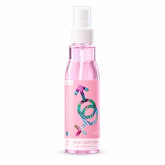 Мист для тела с феромонами Formula Sexy №4, 150 мл