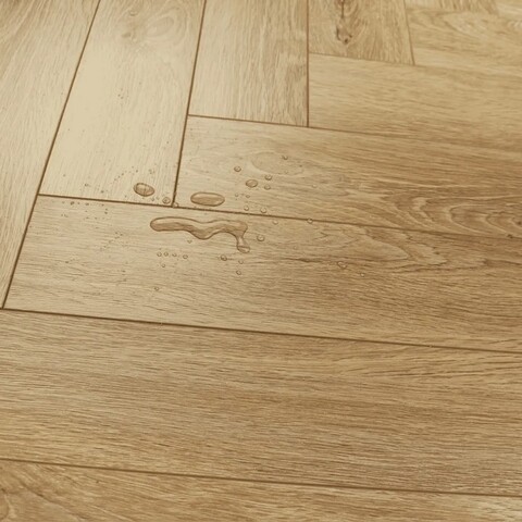 Ламинат Icon Floor - Orange Дуб Классик (Oak Classic) (OR-105)