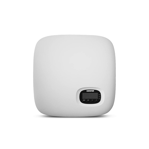 Точка доступа для беспроводной конференц-системы Shure MXCWAPT-W