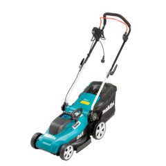 Газонокосилка электрическая 330 мм Makita ELM3320