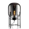 Лампа настольная Oda Table Lamp — фото 2