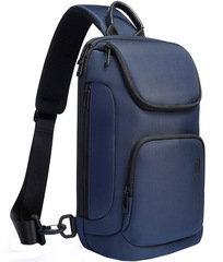 Рюкзак Bange BG-7565 blue