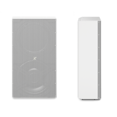 K-array KF210W