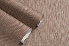Обои 71123-88 Attractive Waves Palitra Prestige