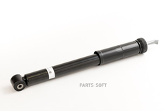 Амортизатор SHOWA  QH092-003-10 (8062)