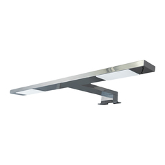 Lemark Universal LM40SV Светильник 40 см фото
