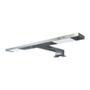 Lemark Universal LM40SV Светильник 40 см