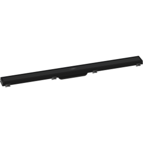 Hansgrohe RainDrain Match 56040670 Внеш. часть 90 см МЧ