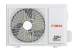 FUNAI EMPEROR SMART EYE FULL DC Inverter RACI-EM35HP.D05 — фото 4