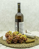 Вино Maran Winery Авагини Белое Ликерное 2010 г.у. 16,0% 0,75 л