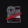 JT Звезда передняя JTF1373.17 520 (аналоги PBR2042-16) NC 700 NM4 Honda NC 750 14-20, NC 700 Integra 12-16, CT700 14-16, CTX 700 14-18, 750 X-Adv 17-20