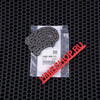 Honda Цепь ГРМ FTR 223 14401-KFB-751 аналоги 14401-KFB-003 14401-KFB-004 14401-KFB-750
