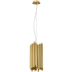 Подвесной светильник Savona Lightstar 816022