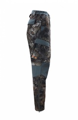 Демисезонный костюм Remington XM Elite Timber